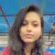 Arpita - Maths tutor - Varanasi