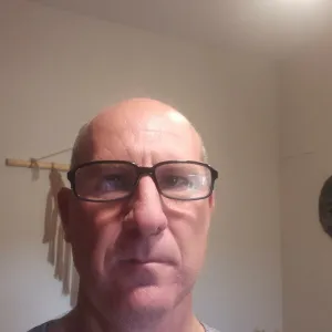 Eduardo - Profe de bases de datos - San Martín