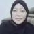 Rossila - Arabic tutor - Batu Pahat