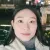 Jade - Prof de chinois - Charenton-le-Pont