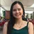 Nhung - Maths tutor - Sydney