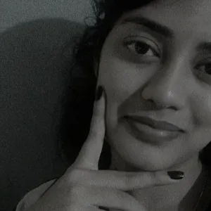 Rakshana - English tutor - Bengaluru