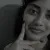 Rakshana - English tutor - Bengaluru
