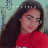 Anshu - Personal trainer - Hyderabad