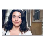 Eleonora - Insegnante di autocad - Verona