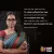 Pavani - Maths tutor - Bengaluru
