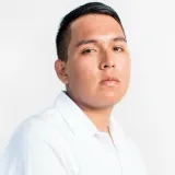 Christian - Profe de matemáticas - Veracruz