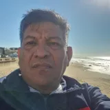 Valdileno - Professor de matemática - Vila Nova de Gaia