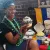 Ntombizodwa - Craft design tutor - Lenasia