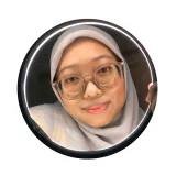 Hearrina - Guru mengaji - Surabaya
