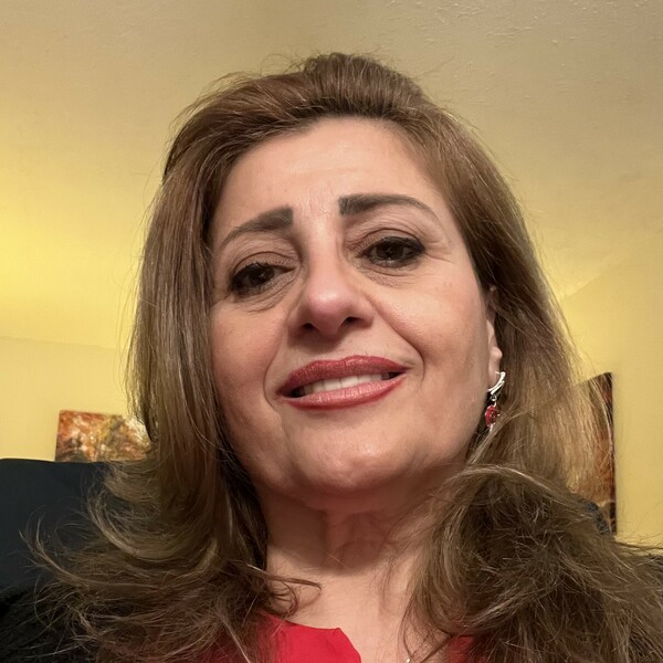 I am a Senior Arabic language lecturer with over twenty-five years of experience in teaching and training at school and university  . Holder of a proven record for working on innovative programmes wit