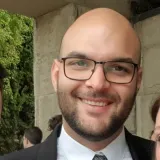 Egidio - Insegnante di autocad - Settimo Milanese
