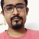 Sujan - Maths tutor - Dompukur