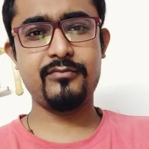 Sujan - Maths tutor - Dompukur