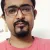 Sujan - Maths tutor - Dompukur