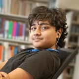 Kripansh - Piano tutor - Calgary