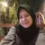 Indah - Guru mengaji - 