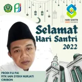 ZAINURIDHA - Guru mengaji - 