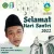 ZAINURIDHA - Guru mengaji - 