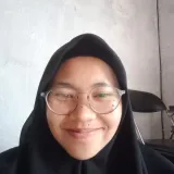 Fitri - Guru mengaji - 