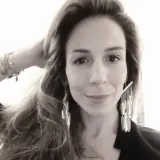 Mélanie - English Tutor - Paris 16e