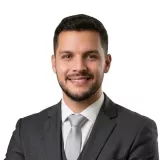 Valter - History Tutor - Caxarias