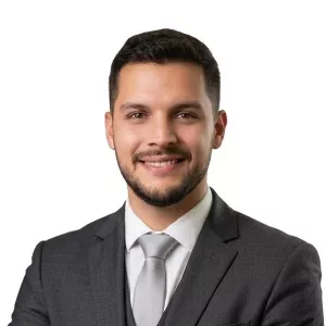 Valter - History Tutor - Caxarias