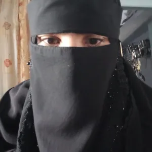 Naziya - Urdu tutor - Khanapuram