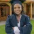 Anna - English tutor - Menai Bridge