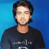 Mayank - Maths tutor - Ranchi