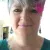 Joan - Psychology tutor - Guelph