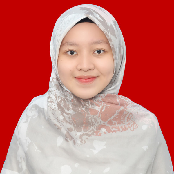 Perkenalkan saya Aliya Nur Ramdani seorang fresh graduate Diploma 3 Akuntansi di Universitas Garut pada tahun 2022 dengan IPK 3,86 dan mendapatkan predikat cumlaude. Saya mempunyai minat dan bakat di 
