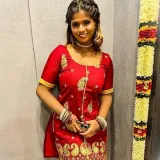 Shaarany - Maths tutor - Klang