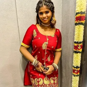 Shaarany - Maths tutor - Klang