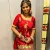 Shaarany - Maths tutor - Klang