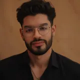 Richard - profesor de español - Barcelona