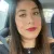 Karla - profesor de química - Santiago de Querétaro