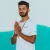 Ankit - Yoga Instructor - New Delhi