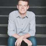 Zachary - Mathematics tutor - 
