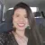 Caroline - ESL tutor - Sorocaba