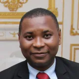 Michael - Wordpress tutor - Ikeja