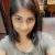 Sathyapriya - Maths teacher - Tirunelveli