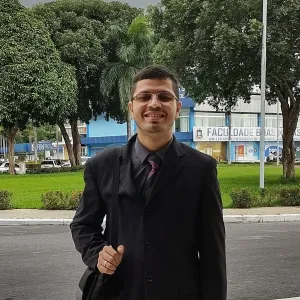 Felipe - Prof de matemática - 