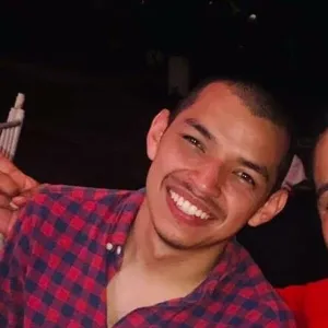Erick Miguel - Profe de matemáticas - Naucalpan de juárez