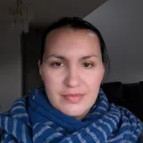 Svitlana - репетитор польської мови - Київ