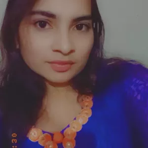 Pooja Nain - Maths tutor - Panchkula