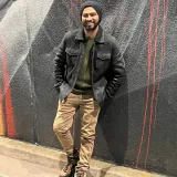 Abdul - Maths tutor - Numurkah