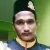 Eka - Guru mengaji - 