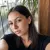 Emily - Prof de soutien scolaire - Valenton