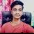 Shivam - Maths teacher - Jaunpur